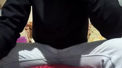 marocreda33 online show from February 24, 9:15 pm