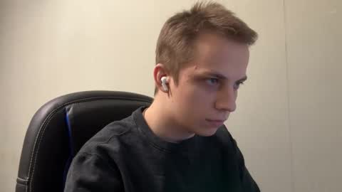 Marko online show from February 8, 5:39 pm