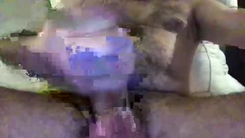 marotomax online show from February 22, 4:07 am