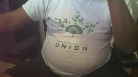 Married Horny Guy online show from December 5, 3:06 pm