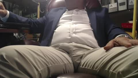 only fans marrieddad19751975 online show from July 18, 3:02 am