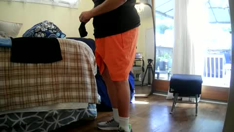 marriedguyold online show from June 30, 1:56 pm