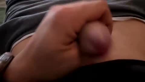 Marriedmen online show from March 20, 10:46 pm