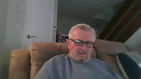 marrrrc online show from October 8, 12:31 pm