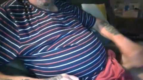 marrrrc online show from October 28, 10:23 pm