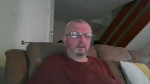 marrrrc online show from February 4, 10:21 am