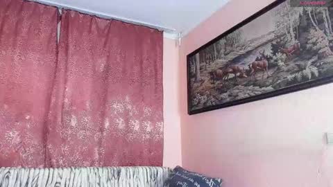 Hey guys Im MaryI am very naughty and hot  online show from January 13, 8:08 am