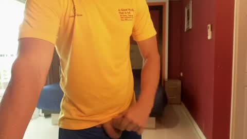Alan online show from July 5, 2:37 am