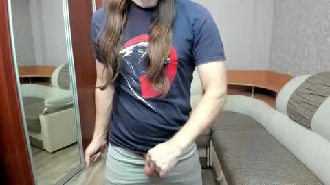 Alan online show from February 4, 3:07 pm