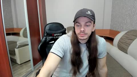 Alan online show from February 3, 6:40 am