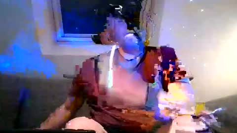 mars0481 online show from October 13, 4:46 pm