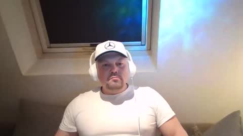 mars0481 online show from January 9, 9:42 pm