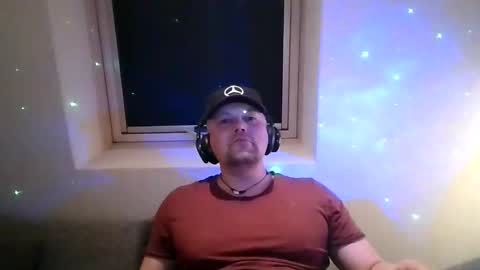 mars0481 online show from October 5, 5:11 am