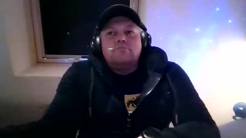 mars0481 online show from October 8, 11:03 am