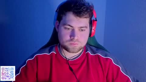 Mars online show from March 2, 5:09 pm