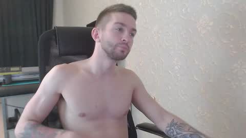 Marselle online show from February 1, 8:29 am