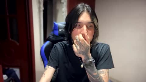   online show from February 16, 2:54 am