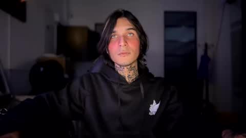   online show from February 2, 6:37 am