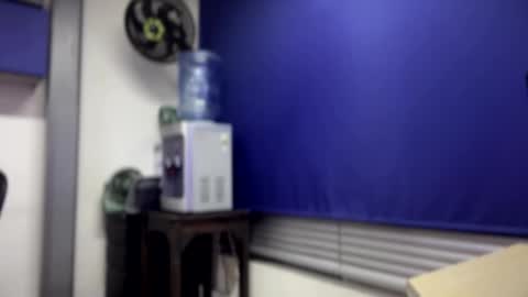   online show from January 6, 12:16 am