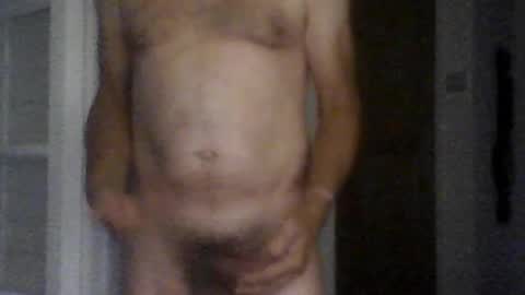 marshallmxxx100 online show from July 14, 7:45 am