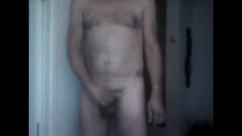 marshallmxxx100 online show from March 17, 8:50 am