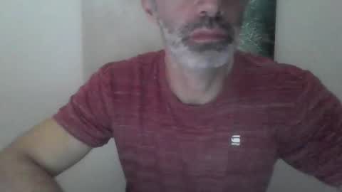 marsupilami_82_ online show from November 24, 6:25 am