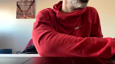 marsupilami_82_ online show from December 22, 9:28 am