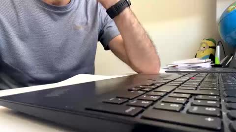 marsupilami_82_ online show from April 14, 9:53 am