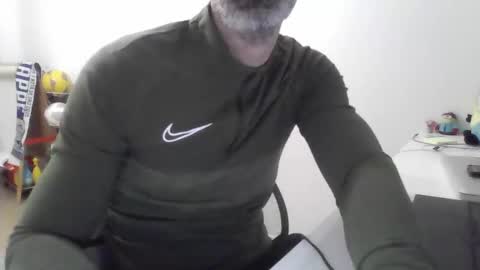 marsupilami_82_ online show from January 8, 6:02 pm