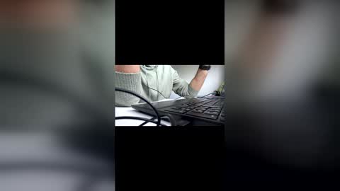 marsupilami_82_ online show from February 5, 5:09 pm