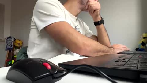 marsupilami_82_ online show from December 15, 8:22 am