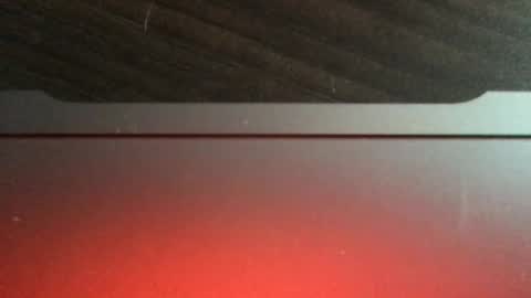 Mart online show from December 9, 6:30 pm