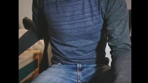 marte_venus online show from January 6, 8:50 pm