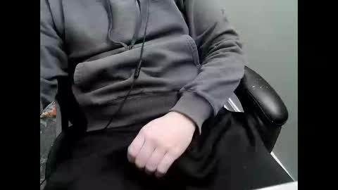 marthewchad online show from February 21, 6:09 pm