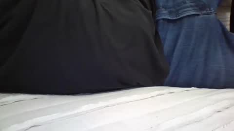 marti697 online show from February 25, 5:41 am