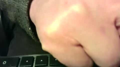 martial04 online show from January 17, 8:33 pm