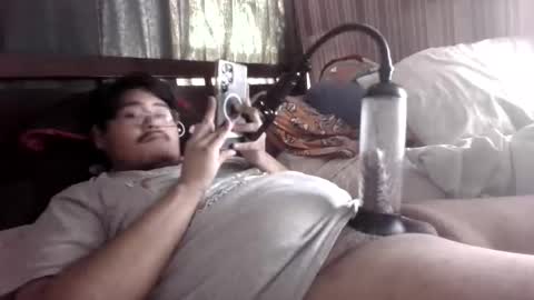 martin_4lexis online show from February 27, 3:11 pm