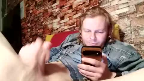 VG online show from October 22, 1:20 am