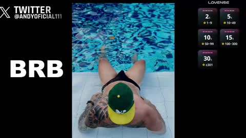 Snapshot of martin_colby05 chatting on September 24, 12:32 am ONLYFANS Sotoandres   modelo independiente online show from September 24, 12:32 am
