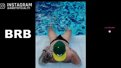 Snapshot of martin_colby05 chatting on September 19, 9:58 pm ONLYFANS Sotoandres   modelo independiente online show from September 19, 9:58 pm