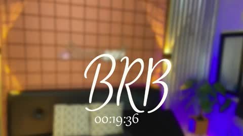 Martin online show from March 28, 1:17 am