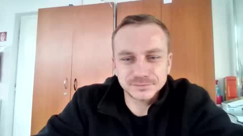 martinbest11 online show from October 18, 5:45 am