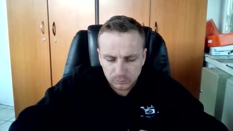 martinbest11 online show from November 1, 2:54 pm