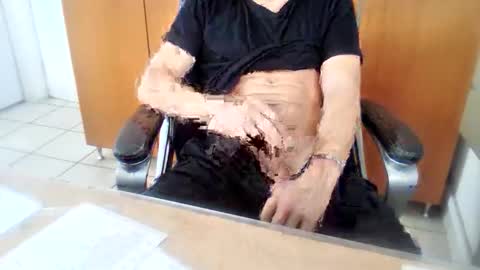 martinbest11 online show from October 11, 11:47 am