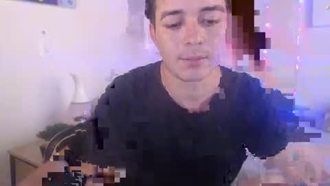 arleyarleyarleyarleyarley online show from March 7, 6:43 pm