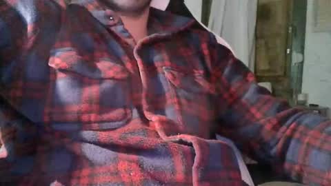 martingillesg online show from May 26, 2:51 am