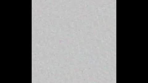 KinkMan online show from January 17, 11:57 am