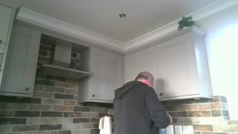 Snapshot of martinrgbxxxx chatting on January 11, 9:26 am martinrgbxxxx online show from January 11, 9:26 am