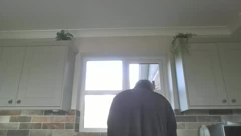 martinrgbxxxx online show from March 2, 10:11 am