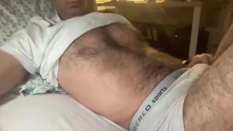 martinxxx999 online show from January 31, 9:24 pm